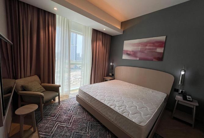 60528777 - صورة العقار 3