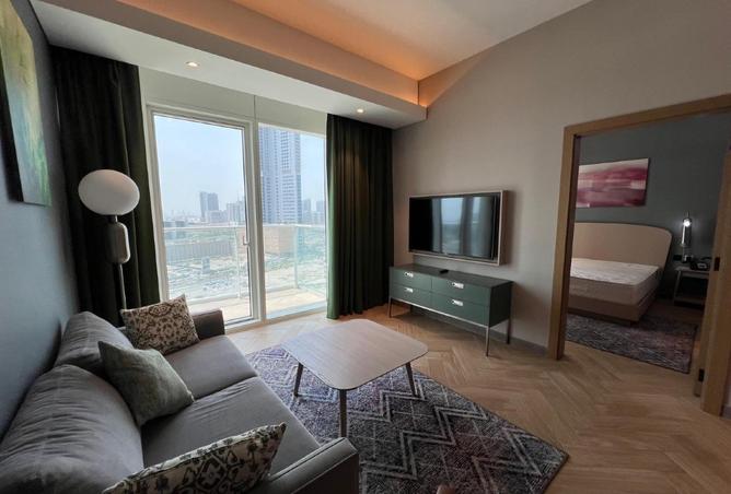 60528777 - صورة العقار 2