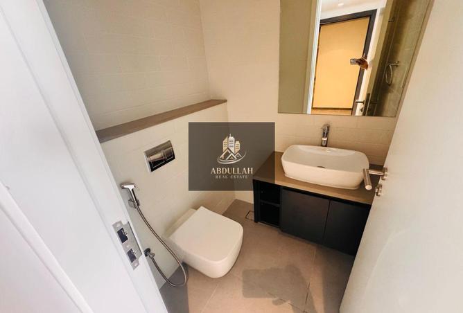 54395006 - صورة العقار 3