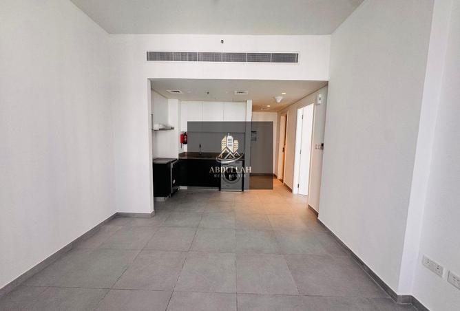 54395006 - صورة العقار 2