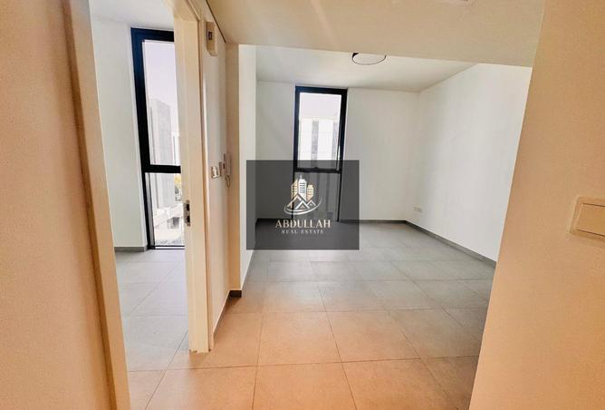 54395006 - الصورة الرئيسية للعقار