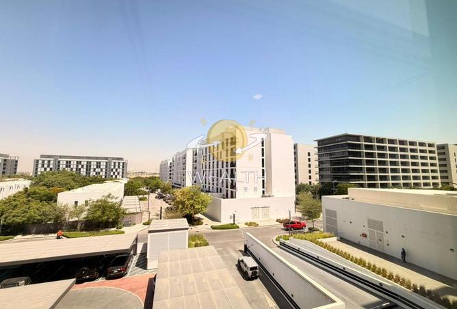 99550607 - Property Main Image