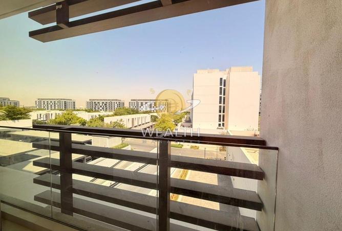 99550607 - Property Image 2