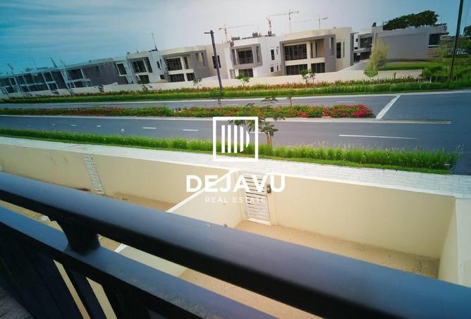 73111232 - صورة العقار 3