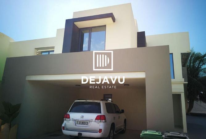 73111232 - الصورة الرئيسية للعقار