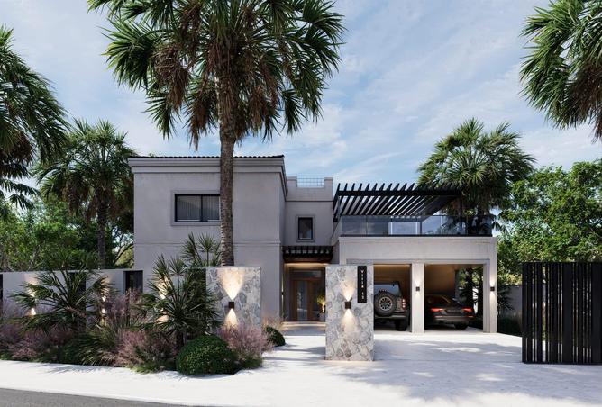 71523059 - الصورة الرئيسية للعقار