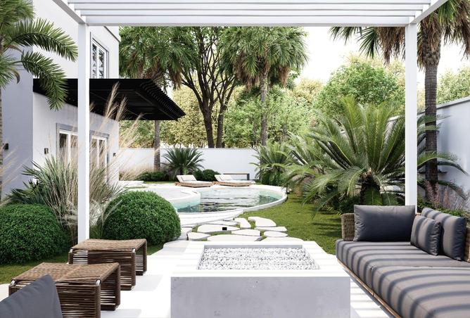 71523059 - صورة العقار 2