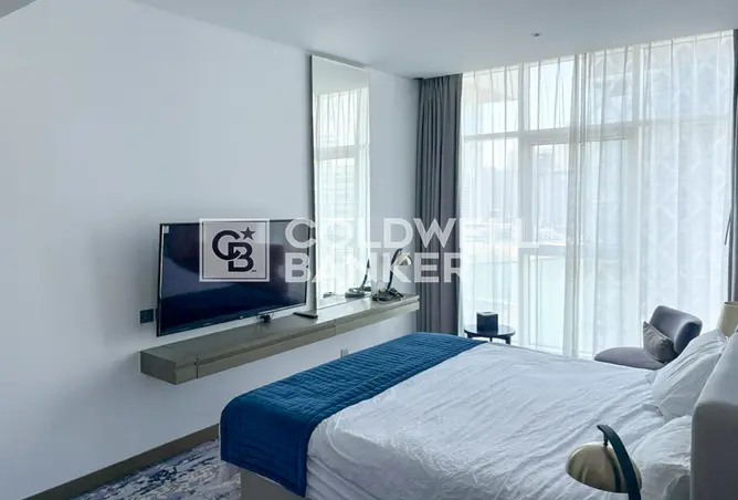 135141678 - Property Image 3