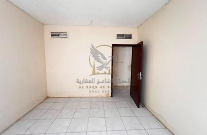 Apartment - 3 Bedrooms - 3 Bathrooms for rent in Al Majaz 1 - Al Majaz - Sharjah