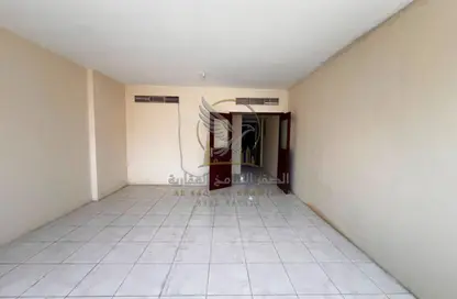 Apartment - 3 Bedrooms - 3 Bathrooms for rent in Al Majaz 1 - Al Majaz - Sharjah