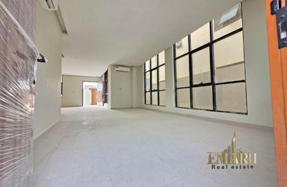 Villa - 4 Bedrooms - 5 Bathrooms for rent in Al Yasmeen 1 - Al Yasmeen - Ajman