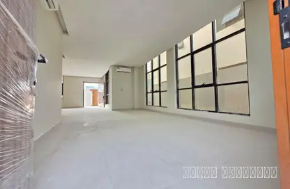 فيلا - 4 غرف نوم - 5 حمامات للايجار في 1 الياسمين - الياسمين - عجمان