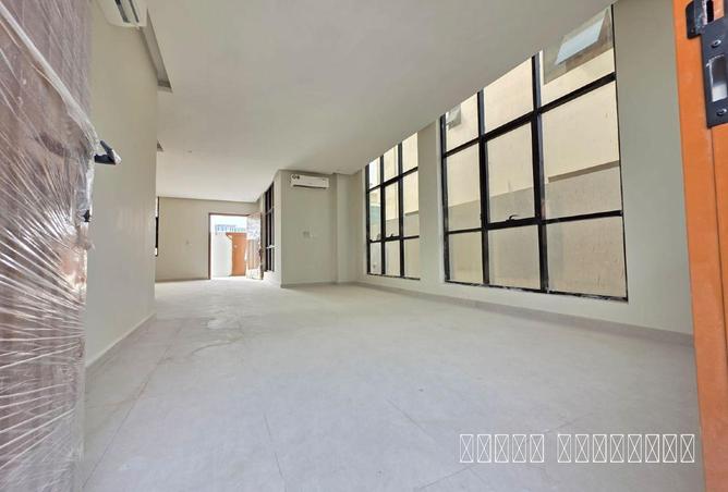 79437396 - الصورة الرئيسية للعقار