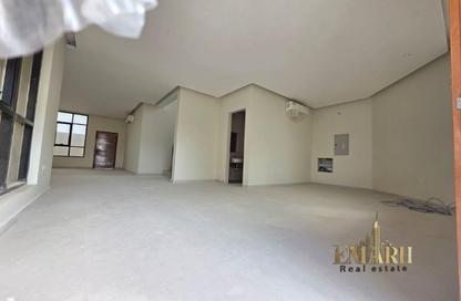 Villa - 4 Bedrooms - 5 Bathrooms for rent in Al Yasmeen 1 - Al Yasmeen - Ajman