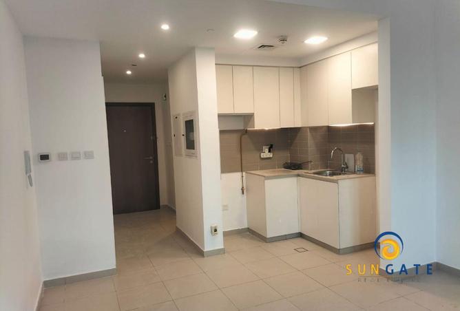 16078217 - صورة العقار 2