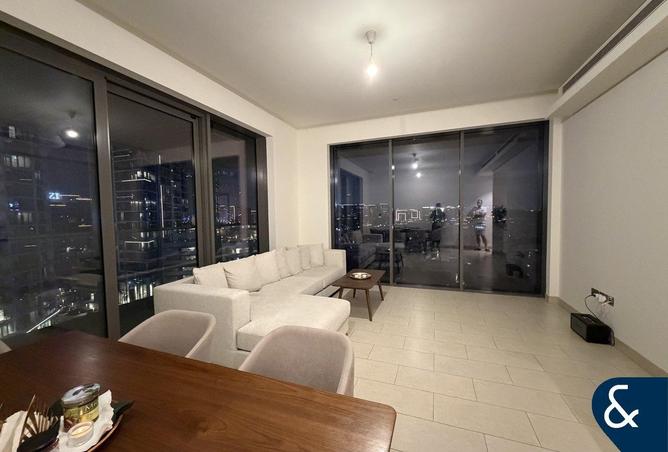 69093083 - Property Image 2