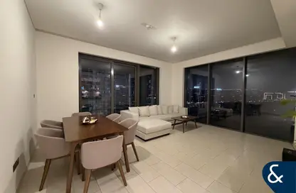 Apartment - 2 Bedrooms - 3 Bathrooms for sale in Sobha Hartland Greens 2 - Hartland Greens - Sobha Hartland - Mohammed Bin Rashid City - Dubai