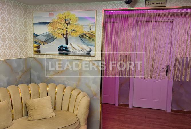 16049072 - Property Image 2