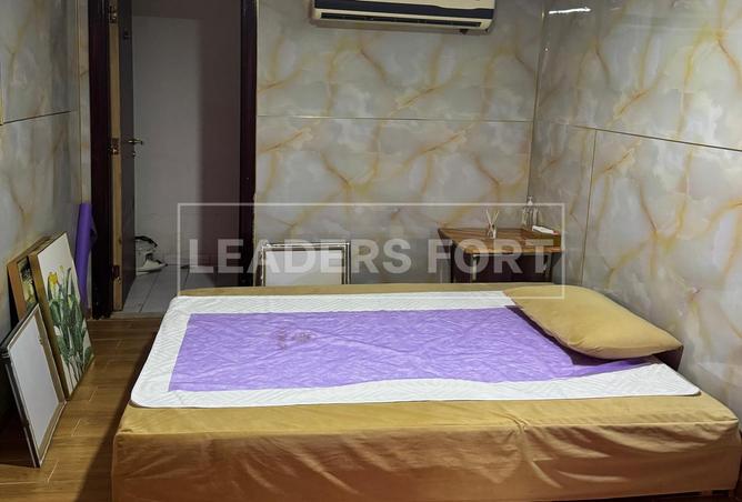 16049072 - Property Image 3