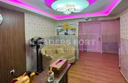 Shop - Studio for rent in Al Raffa - Bur Dubai - Dubai