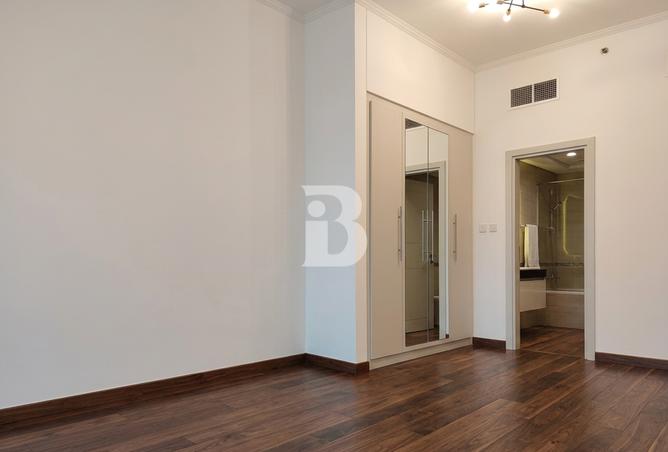 92247429 - Property Image 2
