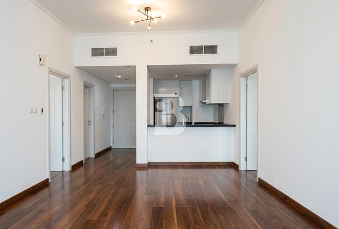 92247429 - Property Main Image