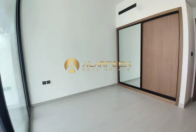 145515468 - Property Image 3