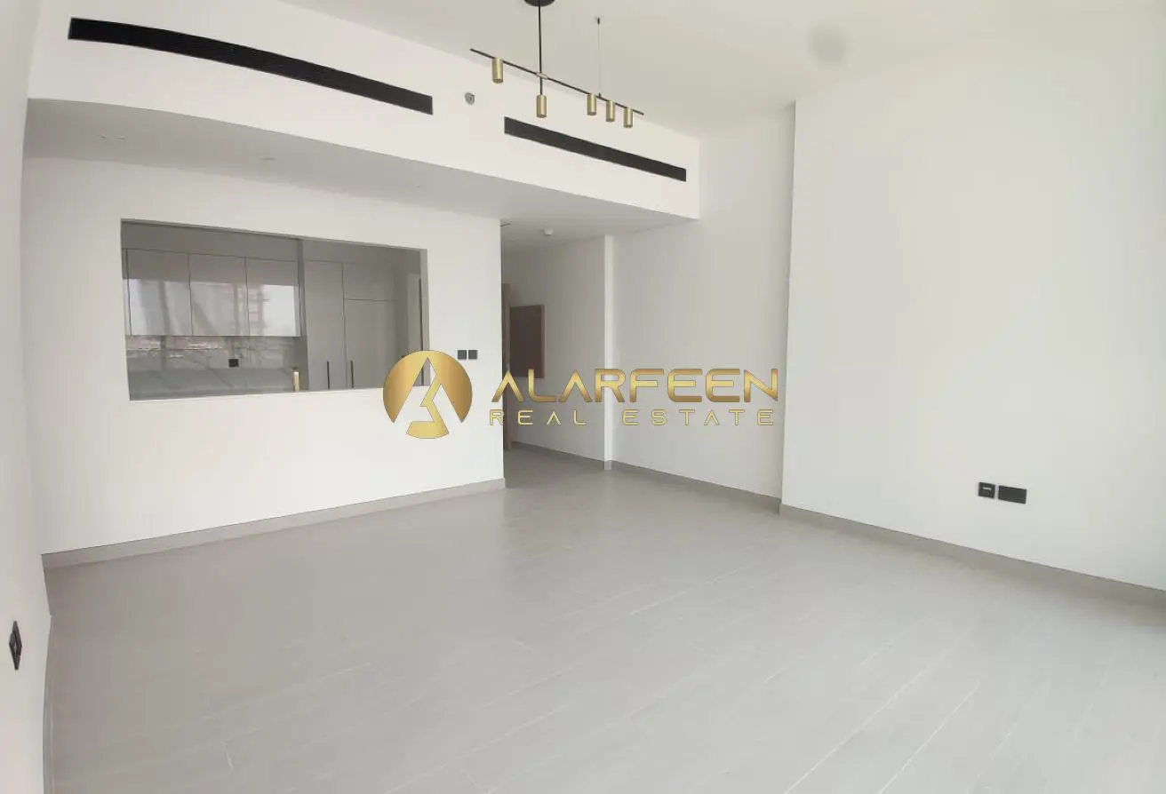 145515468 - Property Main Image