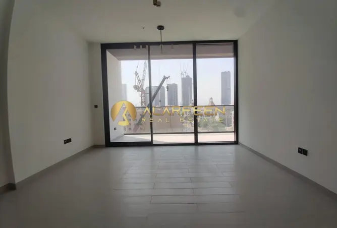145515468 - Property Image 2