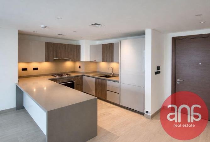 132962697 - Property Image 3