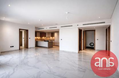Apartment - 2 Bedrooms - 4 Bathrooms for sale in Crest Grande - Sobha Hartland - Mohammed Bin Rashid City - Dubai Apartment - 2 Bedrooms - 4 Bathrooms for sale in Crest Grande - Sobha Hartland - Mohammed Bin Rashid City - Dubai