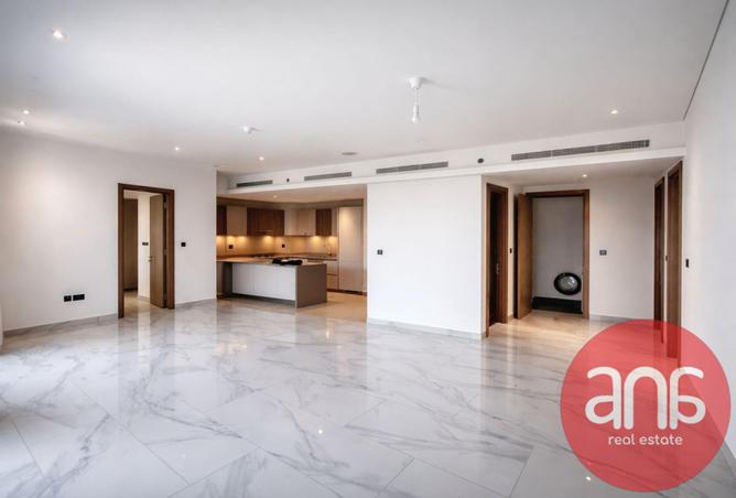 132962697 - Property Image 2