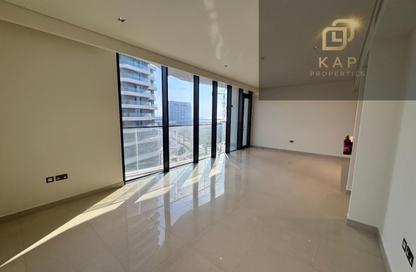 شقة - غرفة نوم - 1 حمام للايجار في باي ريزيدنس - جزيرة حياة - ميناء العرب - راس الخيمة - رأس الخيمة