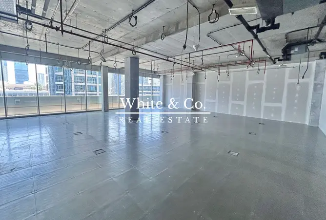 149549608 - Property Image 3