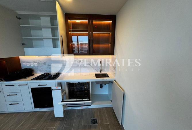 16068964 - Property Image 3