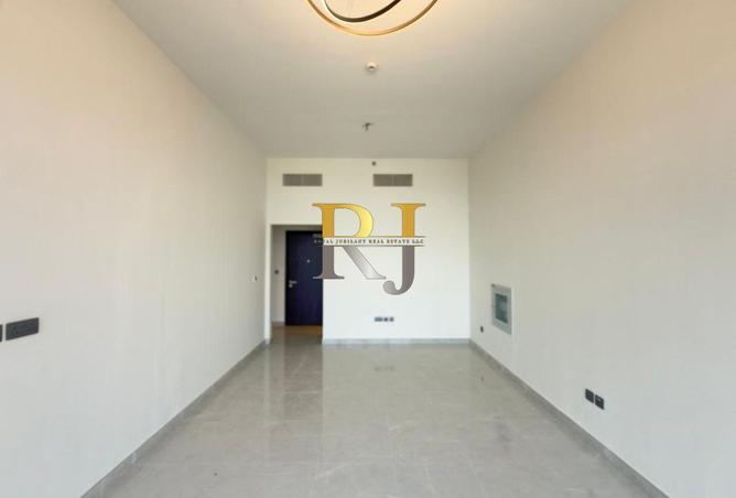 87036451 - Property Image 3