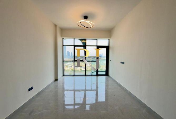 87036451 - Property Main Image