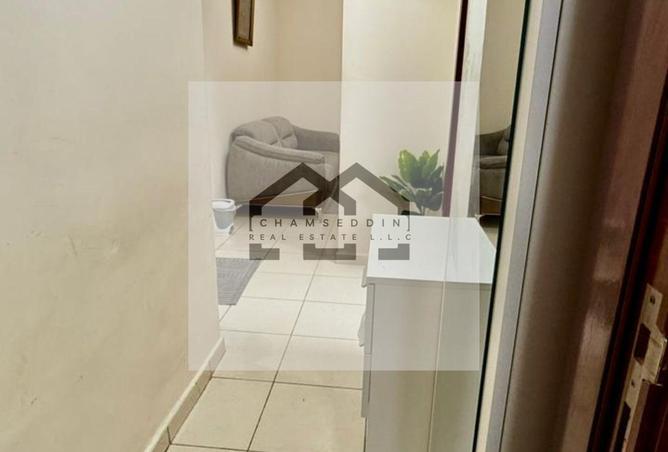 79430725 - Property Image 3