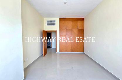 Apartment - 3 - 3 for rent in Golden Sands Tower - Al Nahda - Sharjah Apartment - 3 - 3 for rent in Golden Sands Tower - Al Nahda - Sharjah