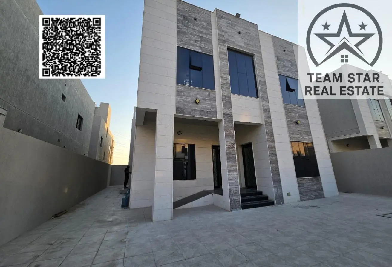 119488908 - الصورة الرئيسية للعقار