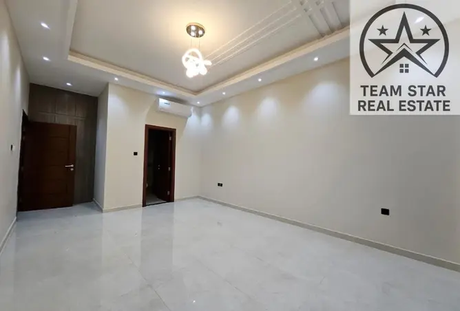 119488908 - صورة العقار 2