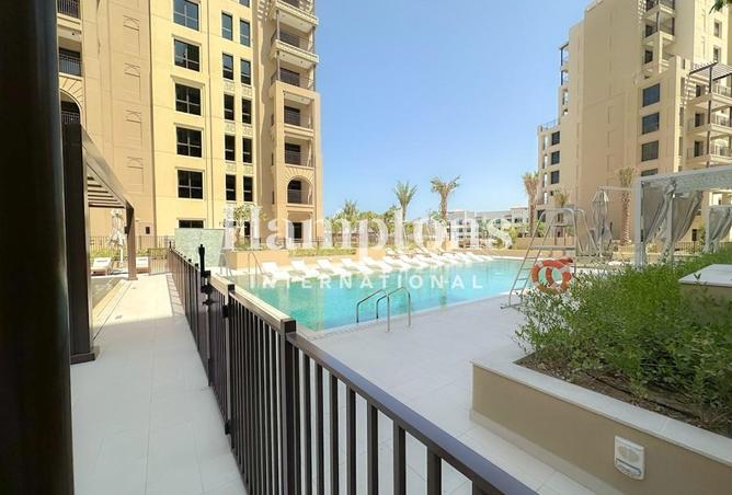 97833162 - Property Main Image