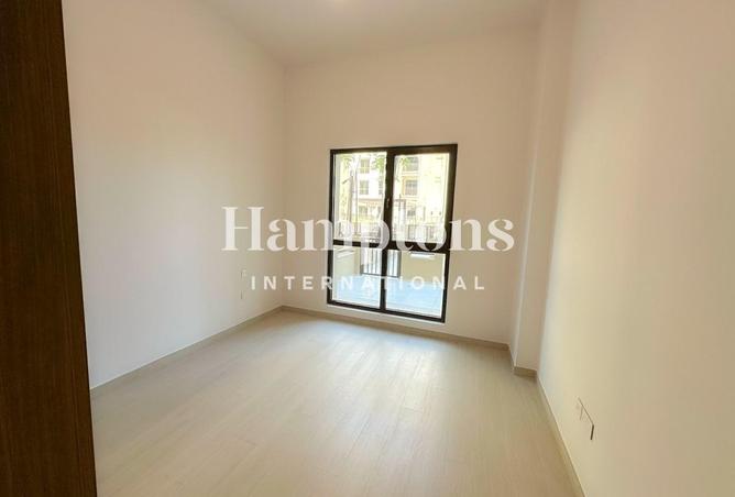 97833162 - Property Image 3