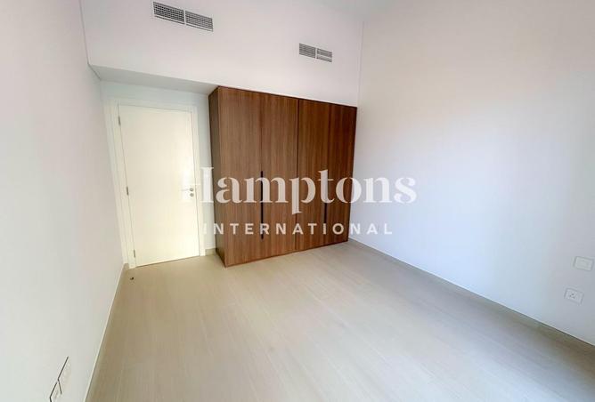 97833162 - Property Image 2