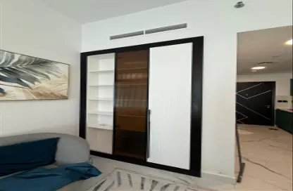 Apartment - Studio - 1 Bathroom for sale in Opalz By Danube Tower 2 - Opalz by Danube - Dubai Science Park - Dubai