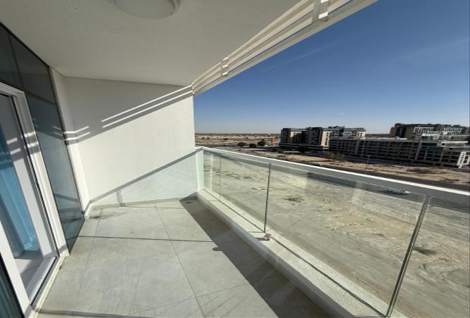 16067664 - Property Image 3