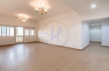 Apartment - 3 - 5 for sale in Al Badia Residences Building 10 - Al Badia Residences - Dubai Festival City - Dubai