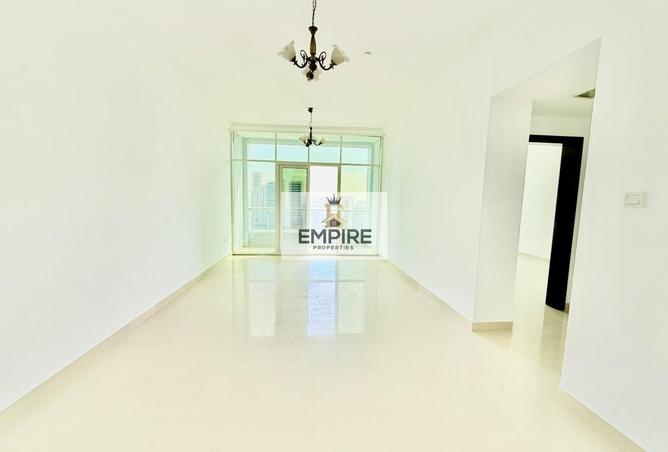 86622142 - Property Image 2