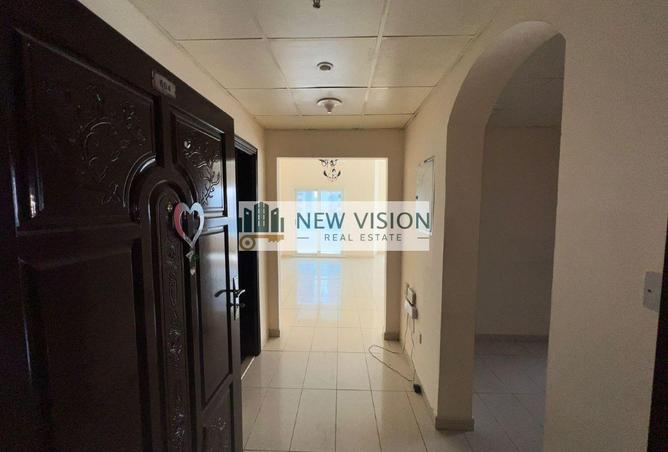 57365822 - صورة العقار 2