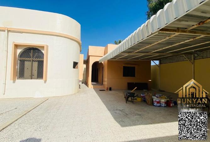 16156933 - Property Image 3